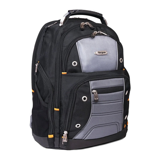 Targus Drifter II Backpack - Fits 17