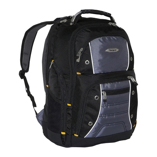 Targus Drifter II Backpack - Fits 17