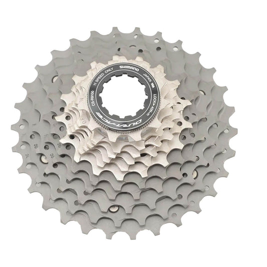 SHIMANOBike Part