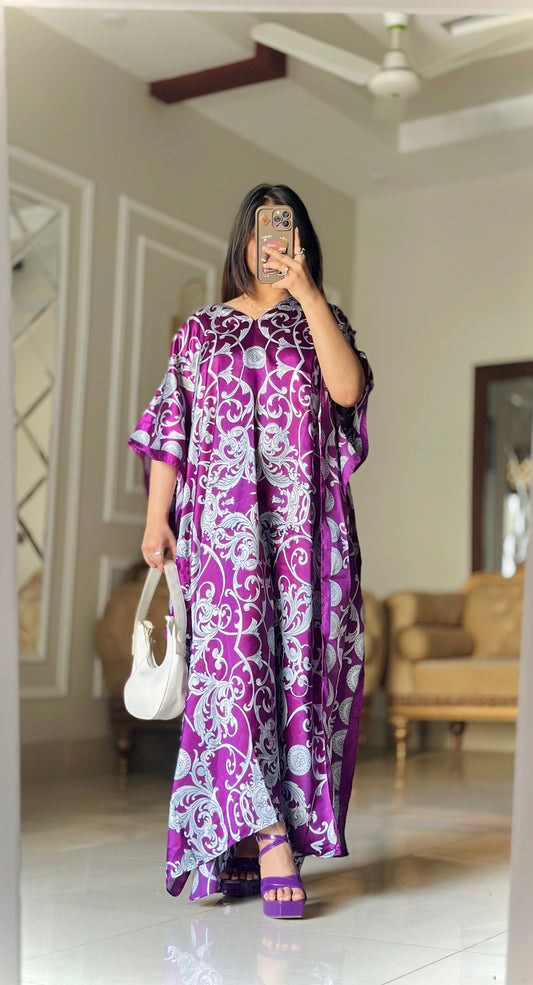 Imani vol 4 - Eid launching
