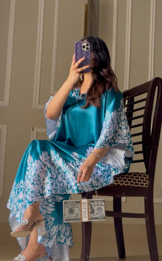 Spring long Vol - 4 Eid launching