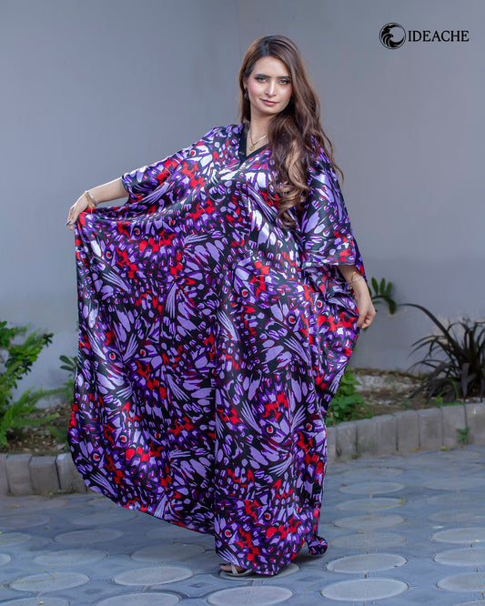 SHANAYO Multi CHEETAH VOL-2