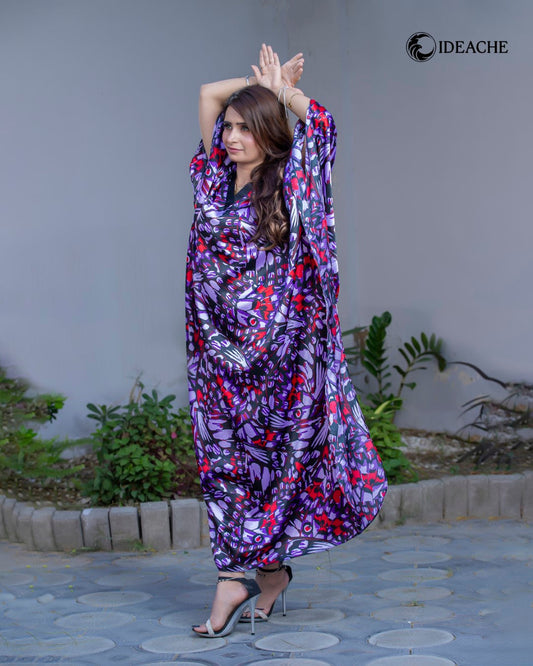 SHANAYO Multi CHEETAH VOL-2