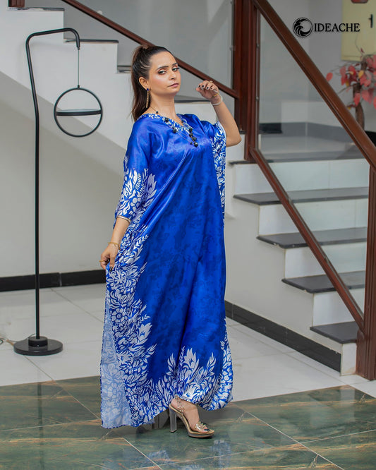 Spring vol 3 new launching kaftan