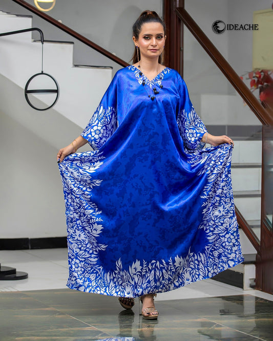 Spring vol 3 new launching kaftan