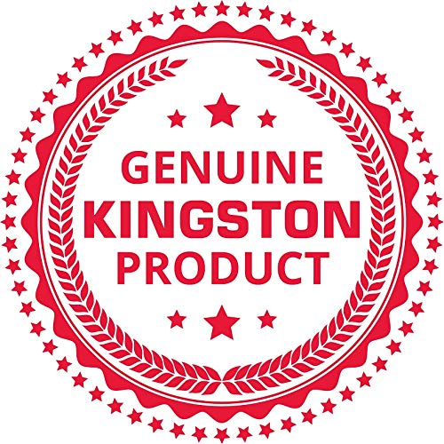 Kingston Digital 8GB Data Traveler AES Encrypted 256Bit 3.0 USB Flash Drive (DTVP30)