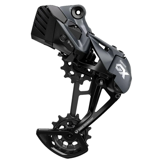 SRAM Gx Eagle Axs Rear Derailleur