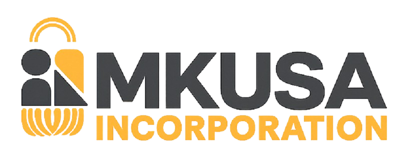Mkusa-inc