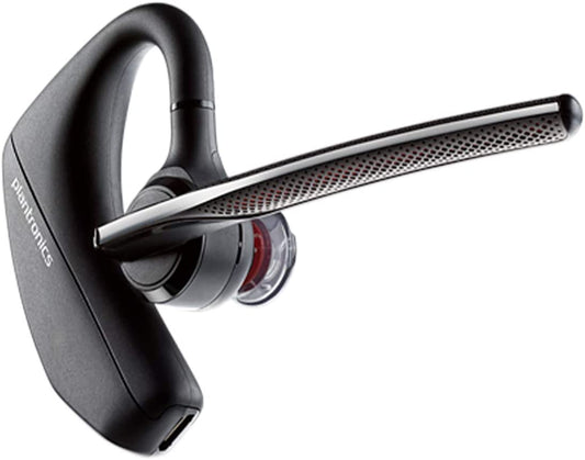 Plantronics VOYAGER 5200 UC Headset - 206110-101