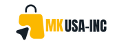 mkusa-inc